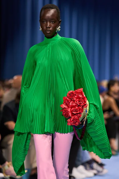 Look 31